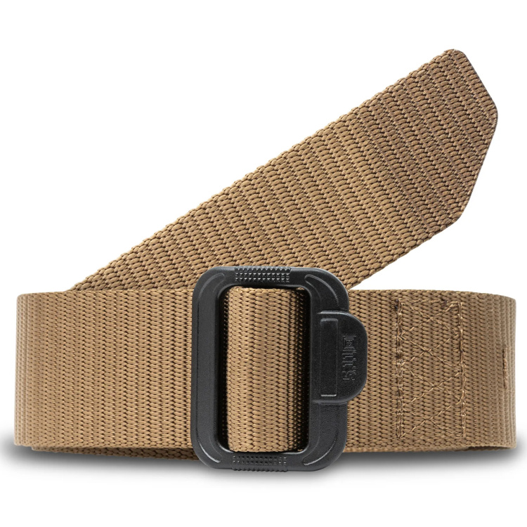 Opasek 1.75″ Tactical TDU® Belt, 5.11
