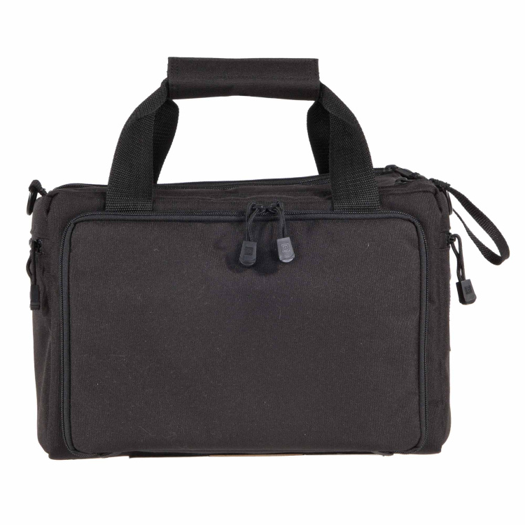 Střelecká taška Range Qualifier™ Bag, 18 L, 5.11