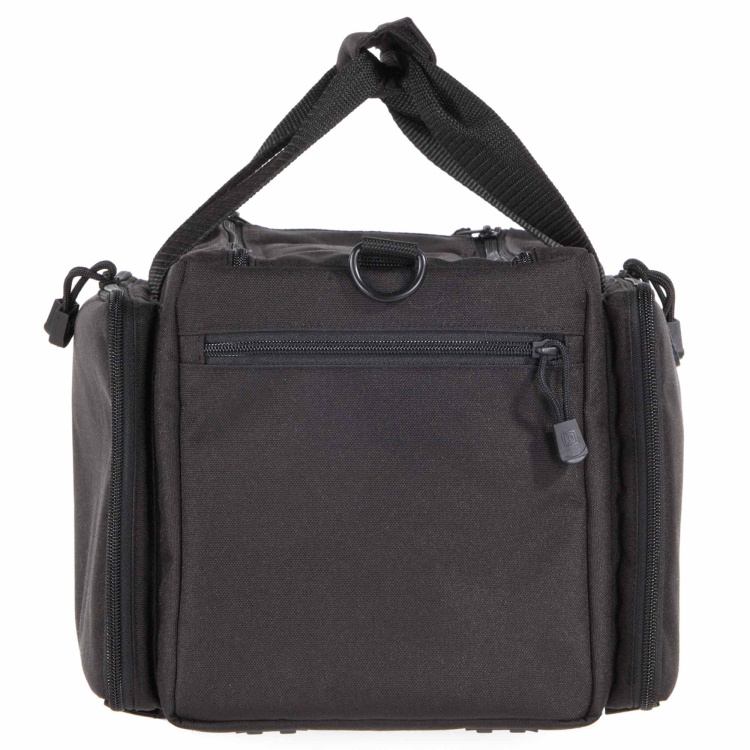 Střelecká taška Range Qualifier™ Bag, 18 L, 5.11
