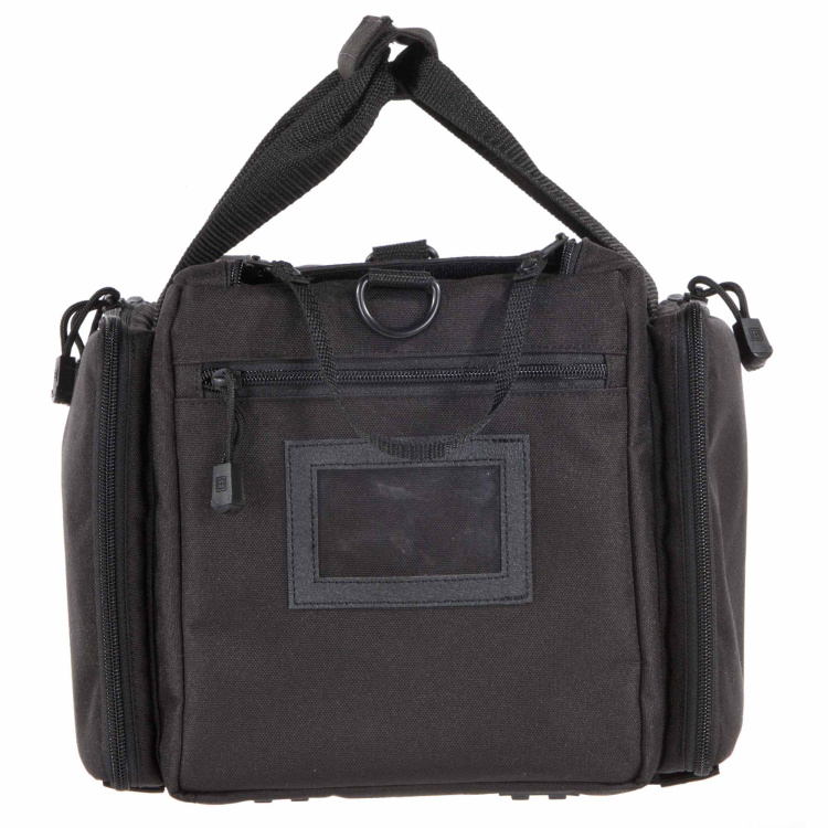 Střelecká taška Range Qualifier™ Bag, 18 L, 5.11