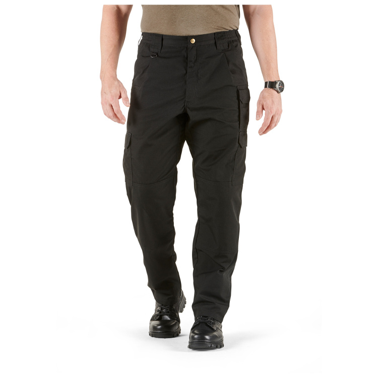 Pánské kalhoty Taclite® Pro Rip-Stop Cargo Pants, 5.11