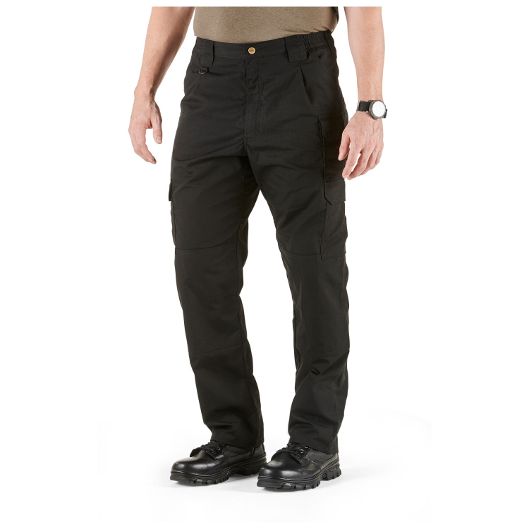 Pánské kalhoty Taclite® Pro Rip-Stop Cargo Pants, 5.11