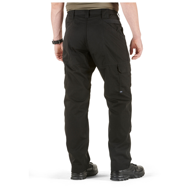 Pánské kalhoty Taclite® Pro Rip-Stop Cargo Pants, 5.11