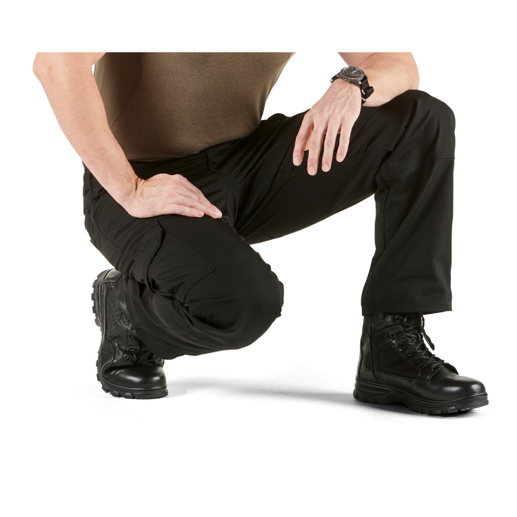 Pánské kalhoty Taclite® Pro Rip-Stop Cargo Pants, 5.11