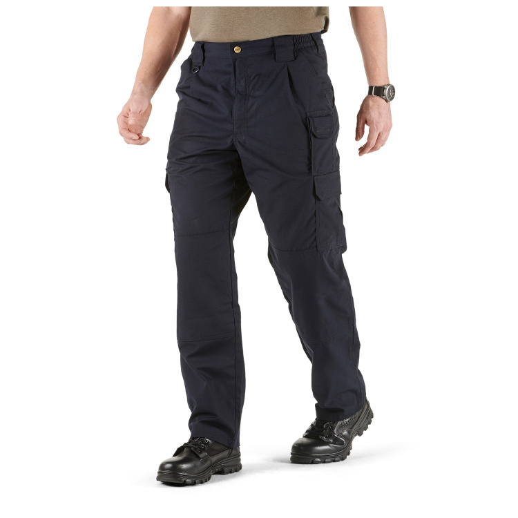 Pánské kalhoty Taclite® Pro Rip-Stop Cargo Pants, 5.11