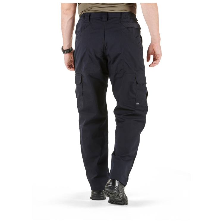 Pánské kalhoty Taclite® Pro Rip-Stop Cargo Pants, 5.11