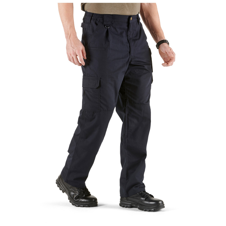 Pánské kalhoty Taclite® Pro Rip-Stop Cargo Pants, 5.11