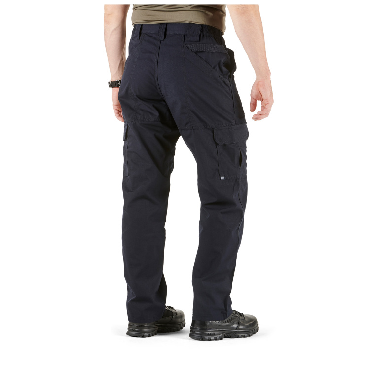 Pánské kalhoty Taclite® Pro Rip-Stop Cargo Pants, 5.11