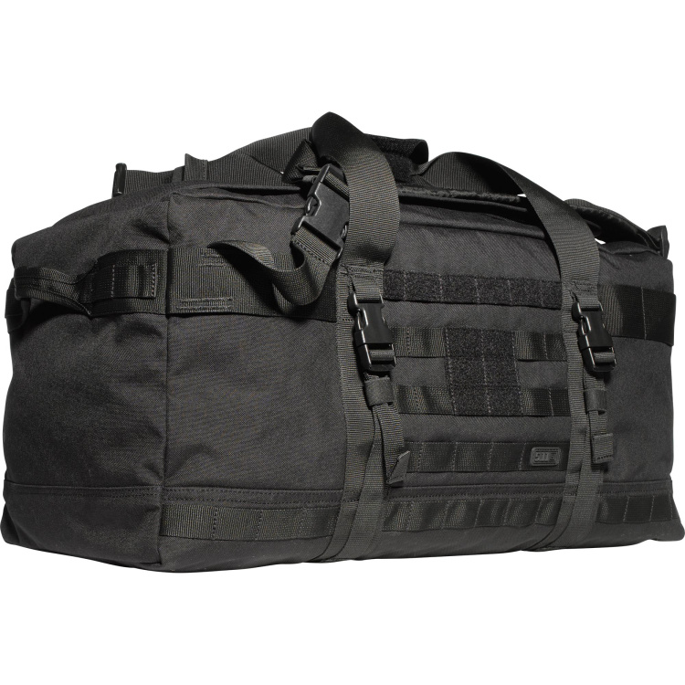 Cestovní taška Rush LBD Lima, 56 L, 5.11