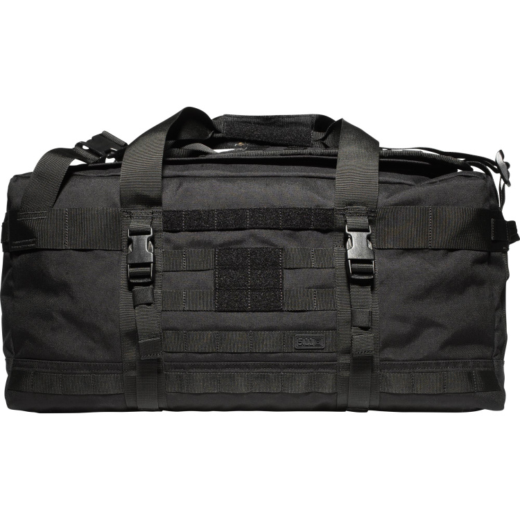 Cestovní taška Rush LBD Lima, 56 L, 5.11
