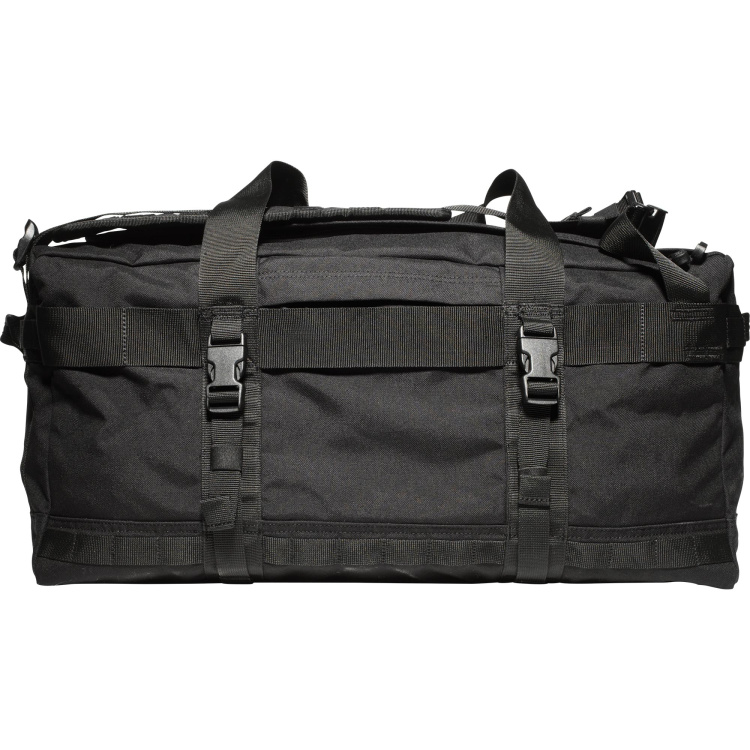 Cestovní taška Rush LBD Lima, 56 L, 5.11