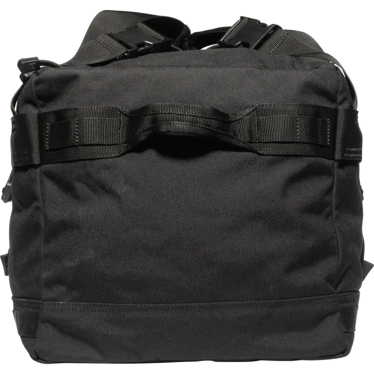 Cestovní taška Rush LBD Lima, 56 L, 5.11
