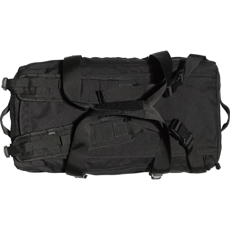 Cestovní taška Rush LBD Lima, 56 L, 5.11