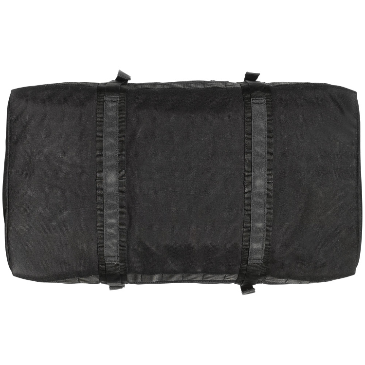 Cestovní taška Rush LBD Lima, 56 L, 5.11