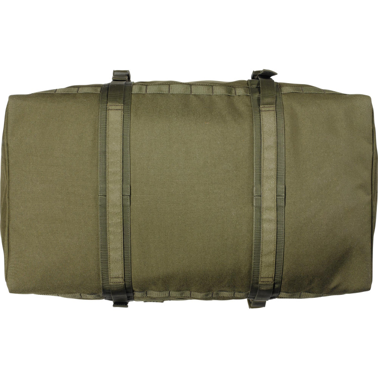 Cestovní taška Rush LBD Lima, 56 L, 5.11