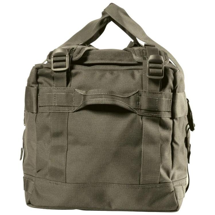 Cestovní taška Rush LBD Lima, 56 L, 5.11