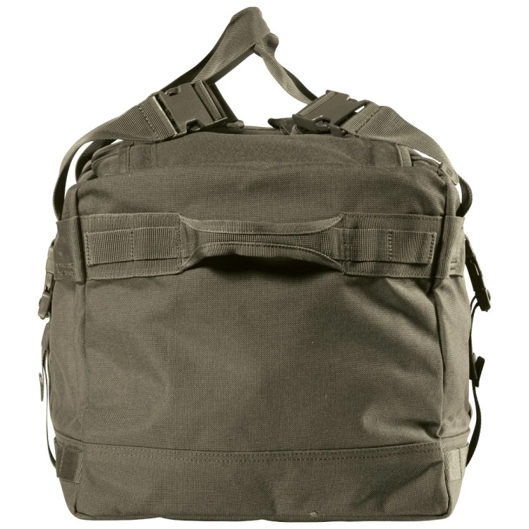 Cestovní taška Rush LBD Lima, 56 L, 5.11