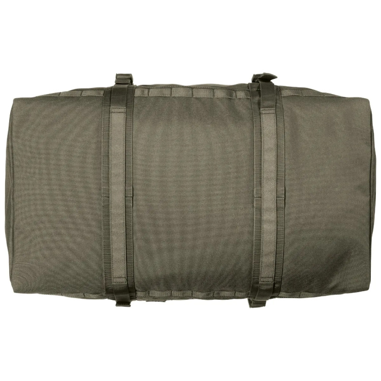 Cestovní taška Rush LBD Lima, 56 L, 5.11