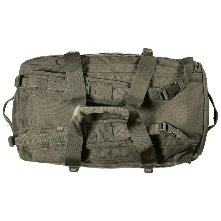 Cestovní taška Rush LBD Lima, 56 L, 5.11