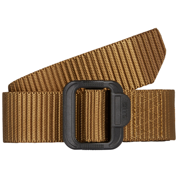 Opasek 1.5″ Tactical TDU® Belt, 5.11