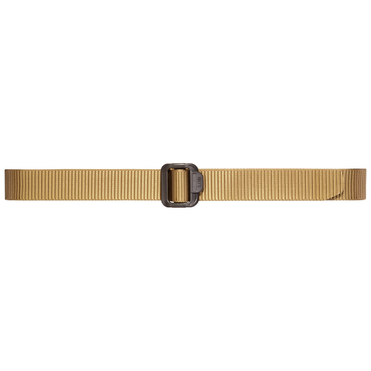 Opasek 1.5″ Tactical TDU® Belt, 5.11