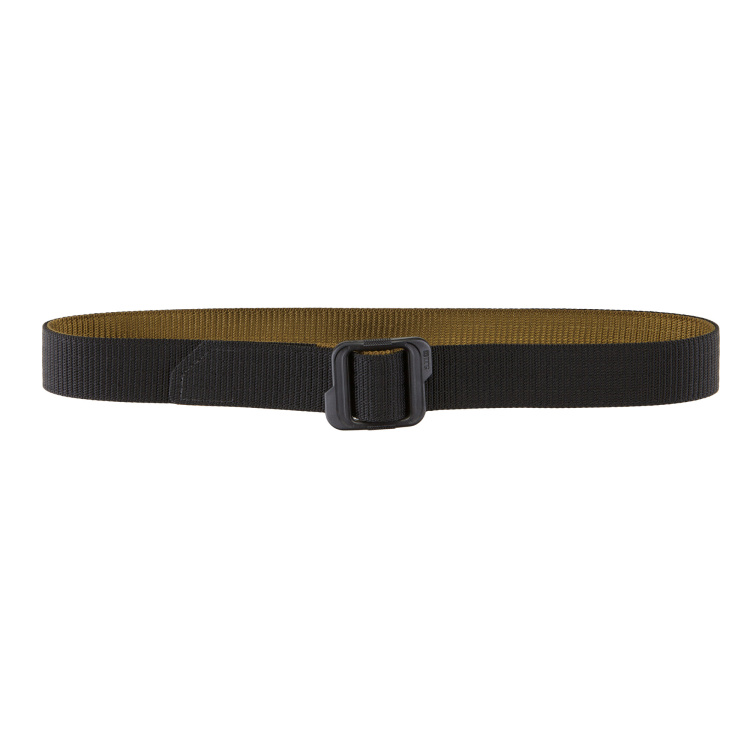 Opasek 1.75″ Tactical Double Duty TDU® Belt, 5.11