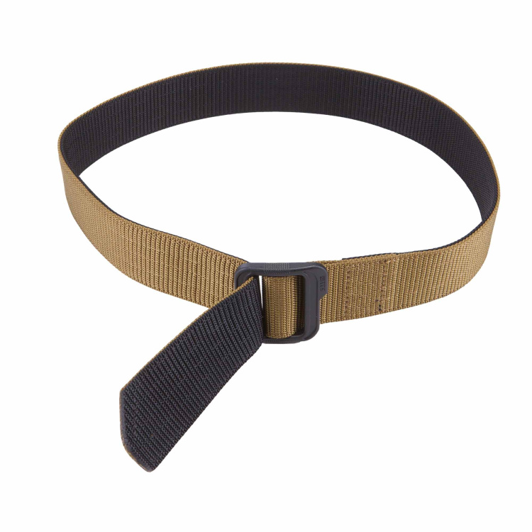 Opasek 1.75″ Tactical Double Duty TDU® Belt, 5.11