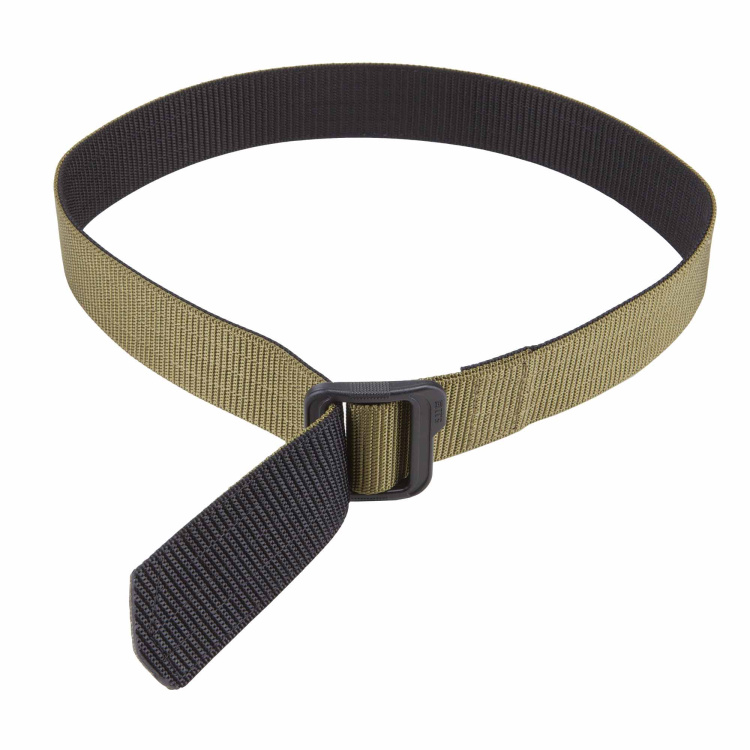 Opasek 1.75″ Tactical Double Duty TDU® Belt, 5.11