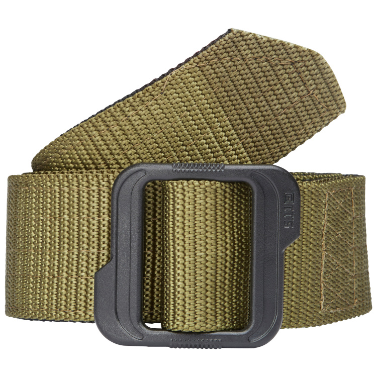 Opasek 1.75″ Tactical Double Duty TDU® Belt, 5.11