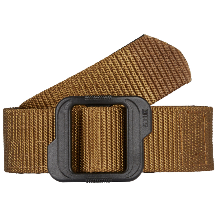 Opasek 1.75″ Tactical Double Duty TDU® Belt, 5.11
