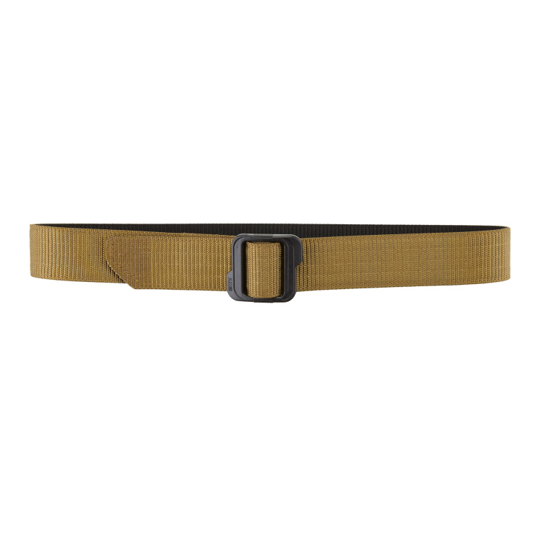 Opasek 1.75″ Tactical Double Duty TDU® Belt, 5.11