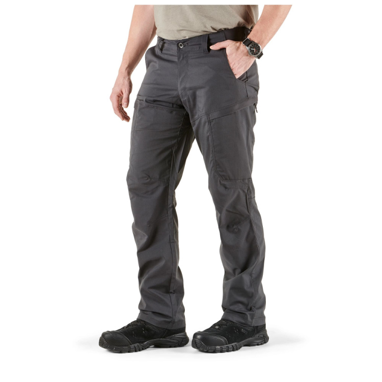 Pánské taktické kalhoty Apex™ Pants, 5.11