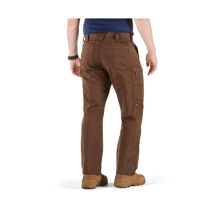 Pánské taktické kalhoty Apex™ Pants, 5.11
