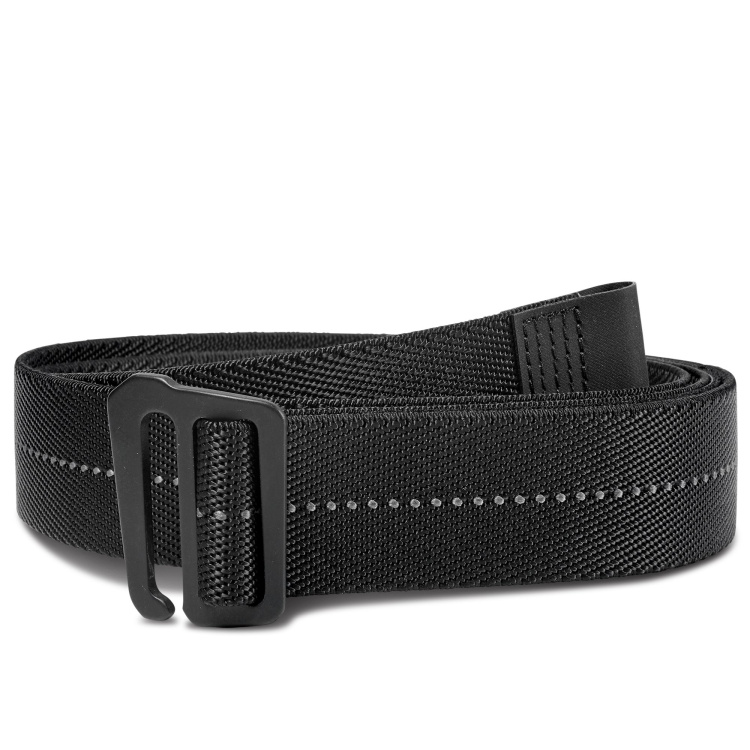 Opasek Elas-Tac Belt, 5.11
