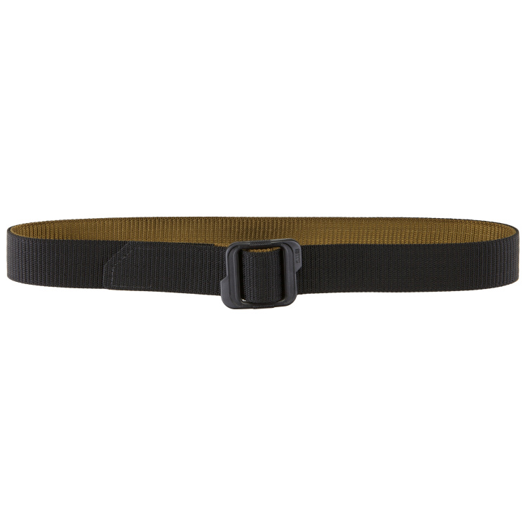 Opasek 1.5″ Tactical Double Duty TDU® Belt, 5.11