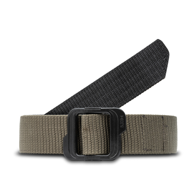 Opasek 1.5″ Tactical Double Duty TDU® Belt, 5.11