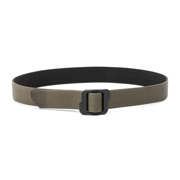 Opasek 1.5″ Tactical Double Duty TDU® Belt, 5.11