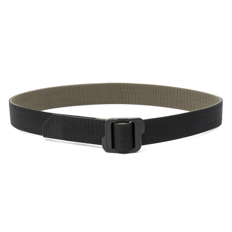 Opasek 1.5″ Tactical Double Duty TDU® Belt, 5.11