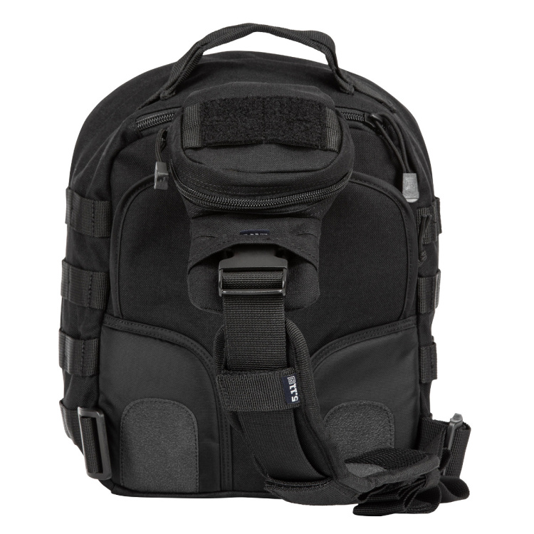 Taška přes rameno RUSH MOAB™ 6 Sling Pack, 11 L, 5.11
