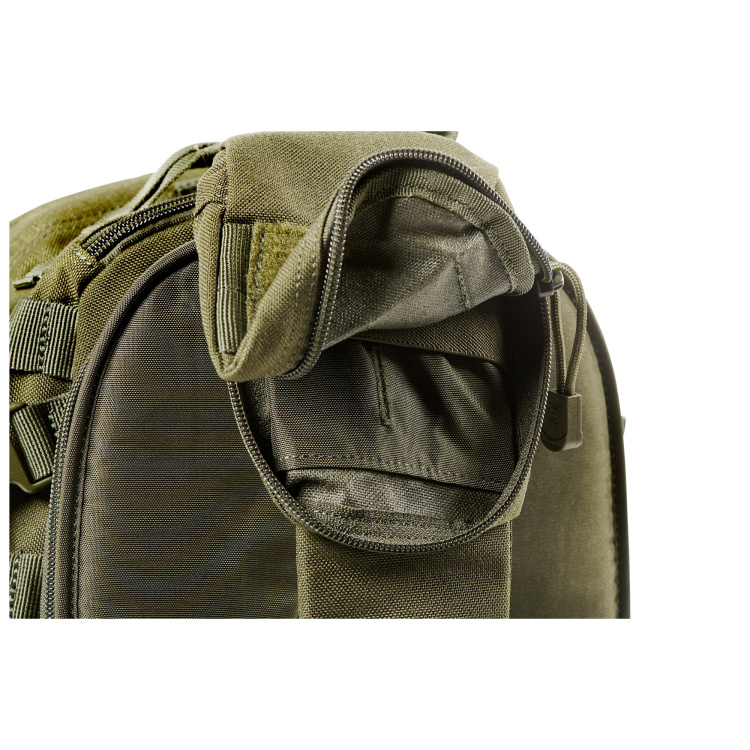 Taška přes rameno RUSH MOAB™ 6 Sling Pack, 11 L, 5.11