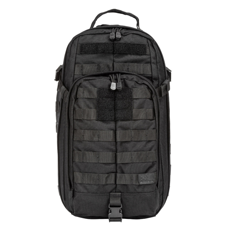 Taška přes rameno RUSH MOAB™ 10 Sling Pack, 18 L, 5.11