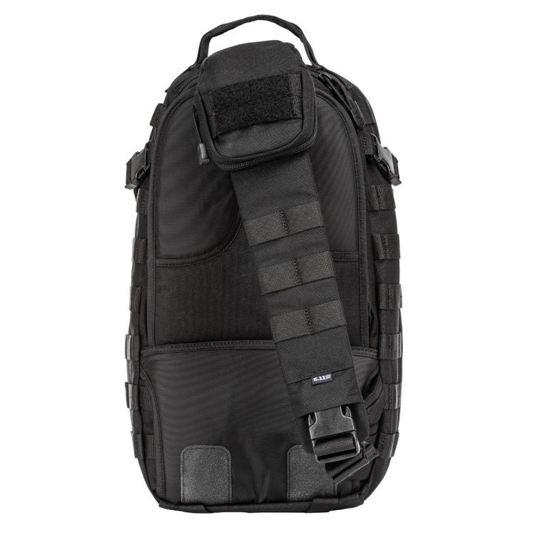 Taška přes rameno RUSH MOAB™ 10 Sling Pack, 18 L, 5.11