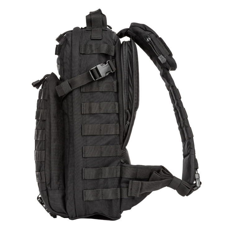 Taška přes rameno RUSH MOAB™ 10 Sling Pack, 18 L, 5.11