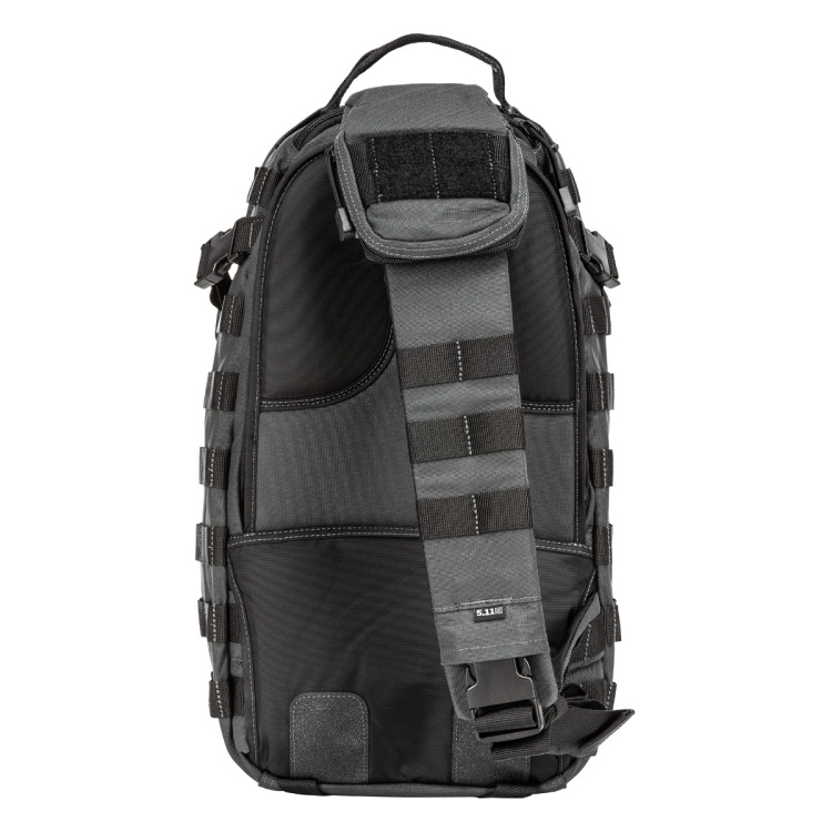 Taška přes rameno RUSH MOAB™ 10 Sling Pack, 18 L, 5.11