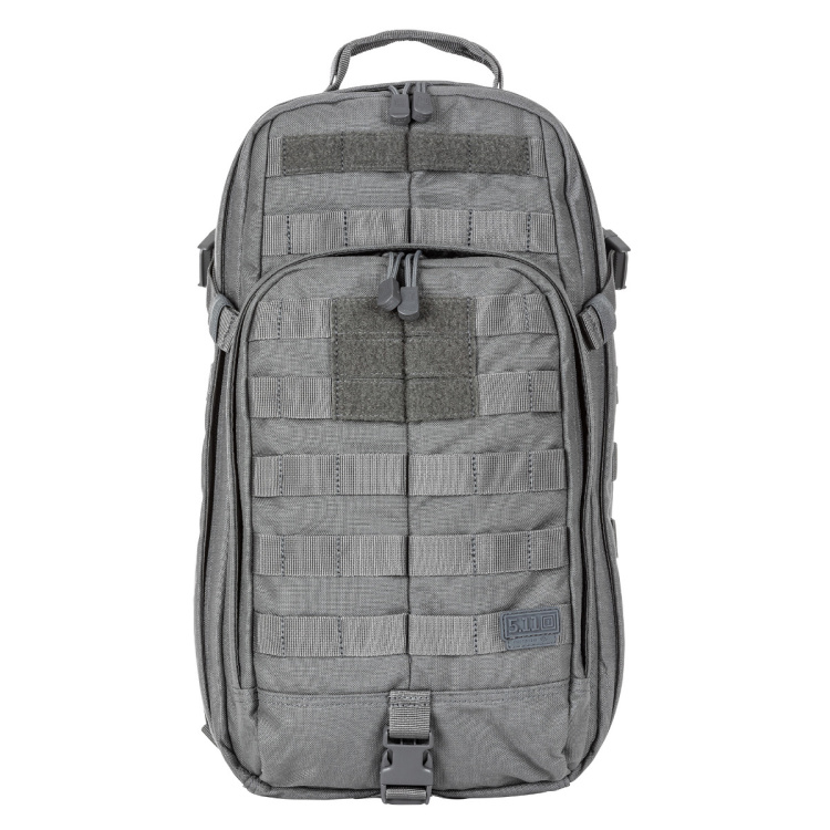 Taška přes rameno RUSH MOAB™ 10 Sling Pack, 18 L, 5.11