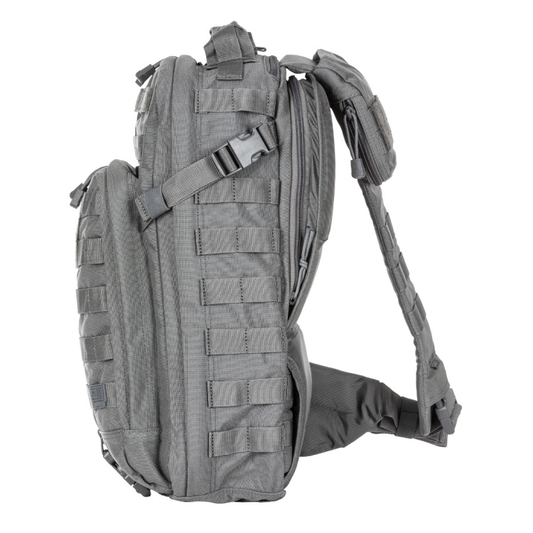 Taška přes rameno RUSH MOAB™ 10 Sling Pack, 18 L, 5.11