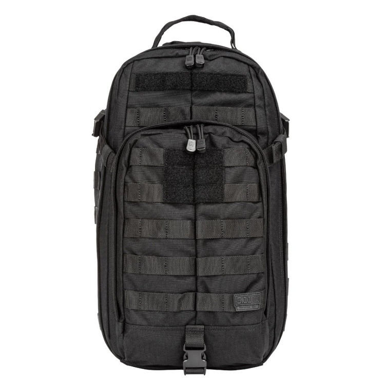 Taška přes rameno RUSH MOAB™ 10 Sling Pack, 18 L, 5.11
