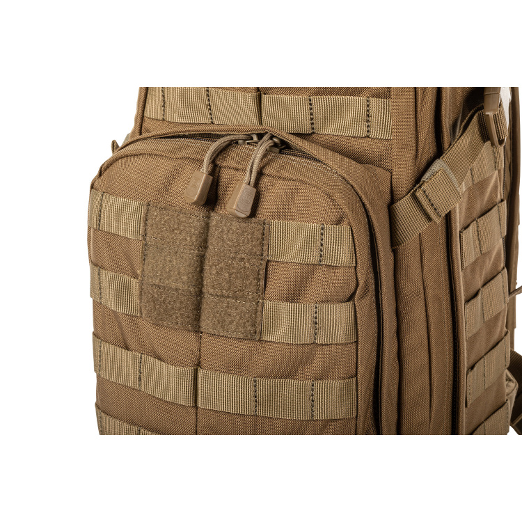 Taška přes rameno RUSH MOAB™ 10 Sling Pack, 18 L, 5.11