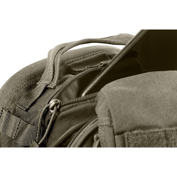 Taška přes rameno RUSH MOAB™ 10 Sling Pack, 18 L, 5.11