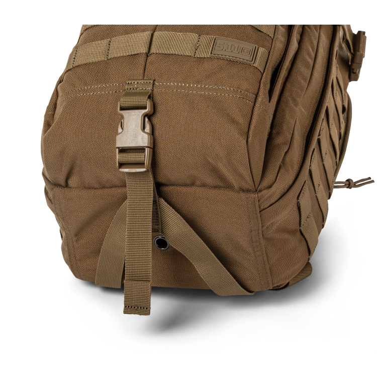 Taška přes rameno RUSH MOAB™ 10 Sling Pack, 18 L, 5.11